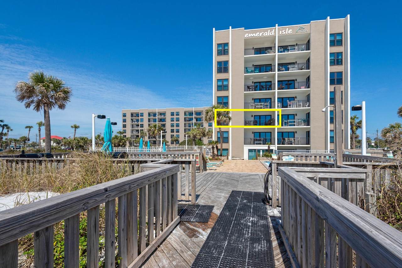 770 Sundial Court - Photo 1