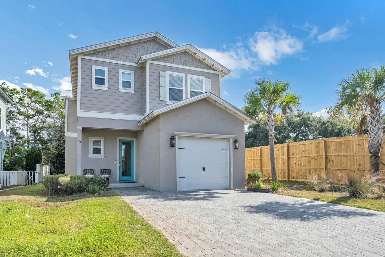 337 Lakeland Drive - Photo 1