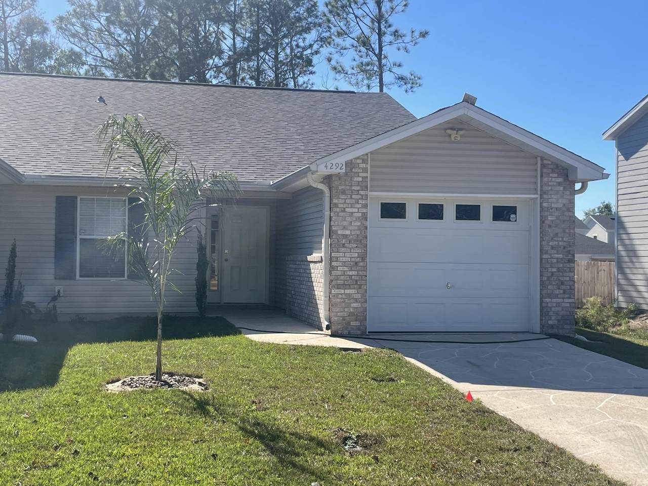 4292 Ida Coon Circle - Photo 1