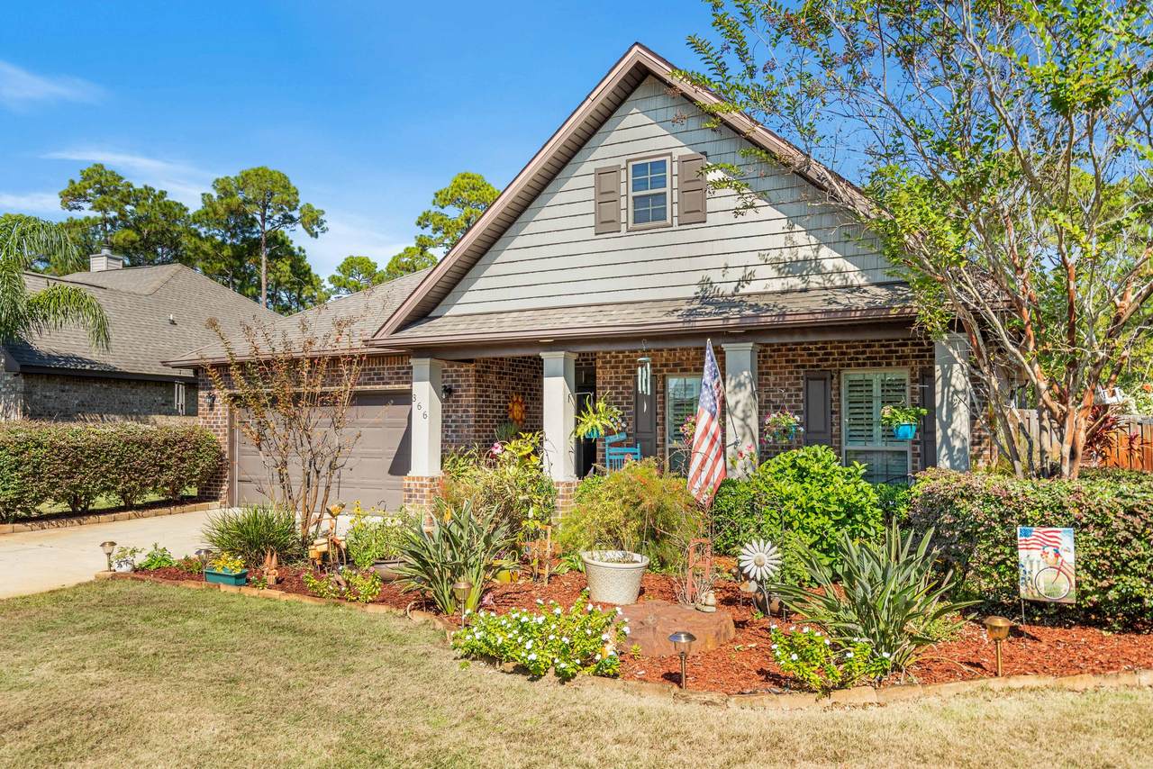 366 Cocobolo Drive - Photo 1