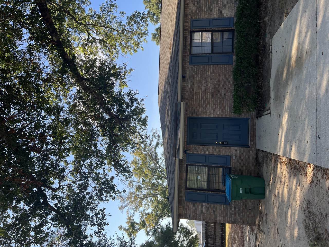 120 Patton Street Street - Photo 1