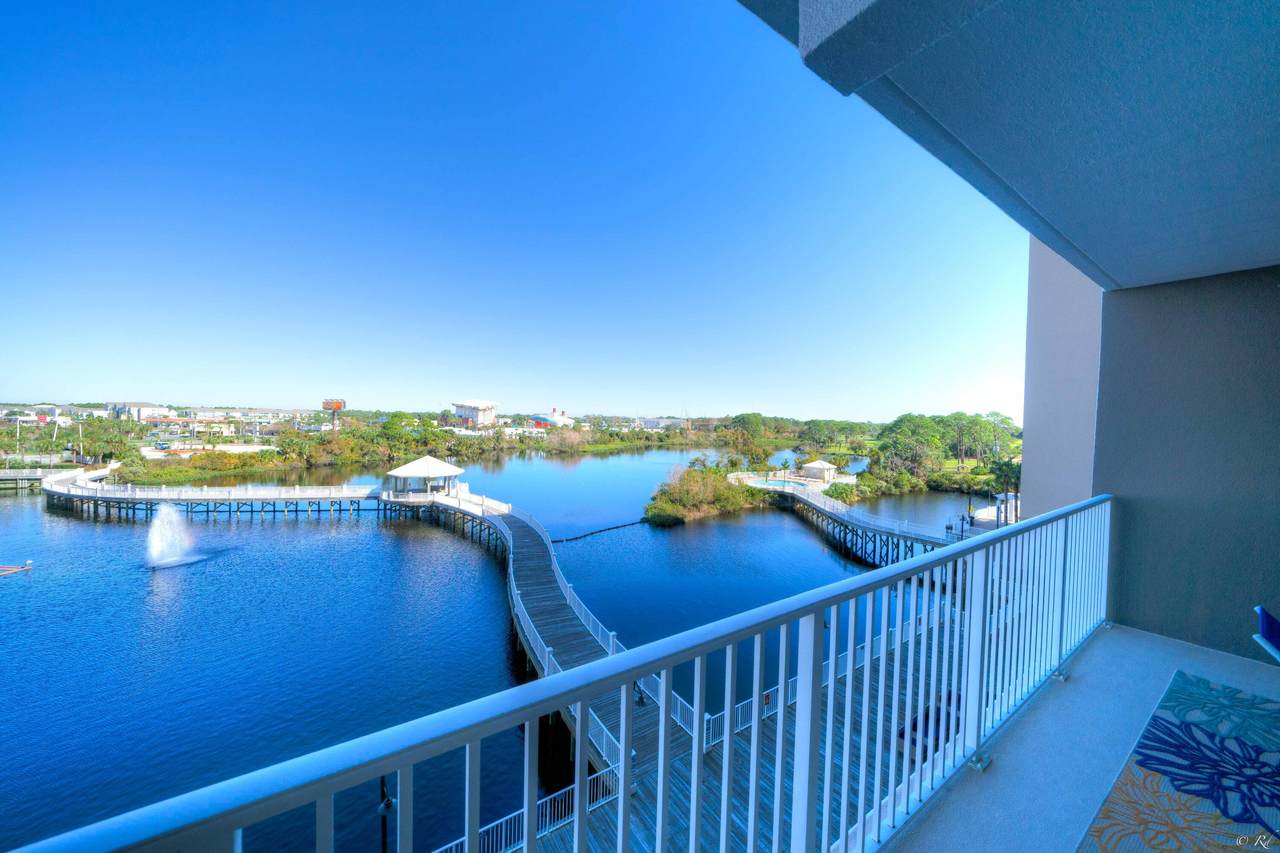 9860 Thomas Drive - Photo 1