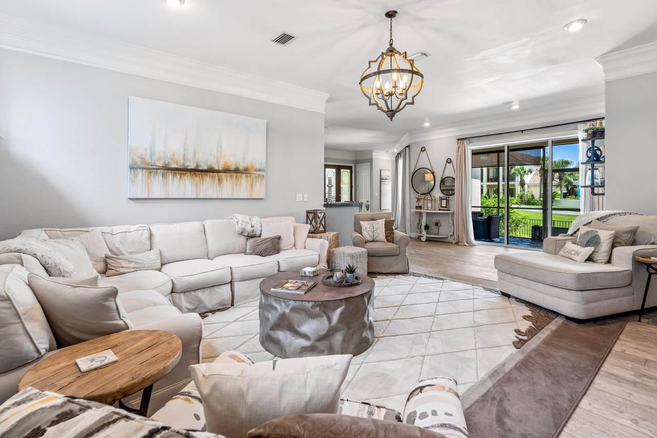 4764 Papaya Park - Photo 1