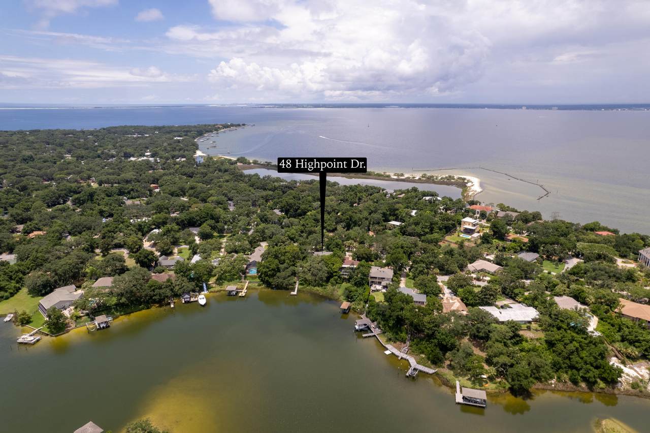 48 Highpoint Drive - Photo 1