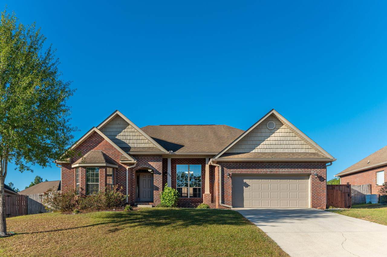 758 Lime Lane - Photo 1