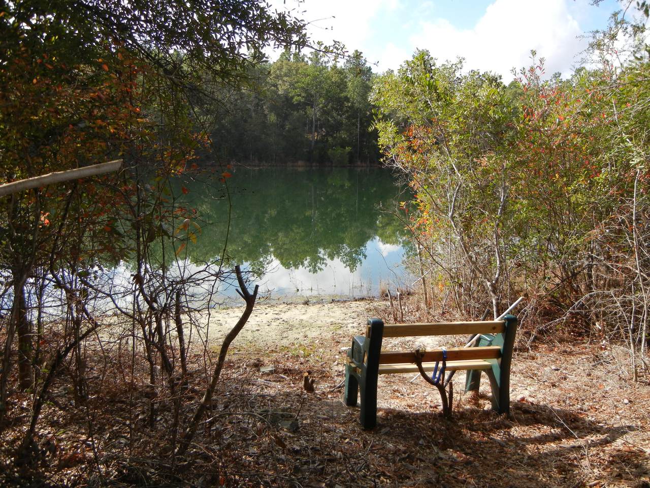 218 Seneca Trail - Photo 1