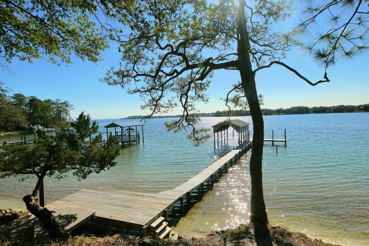 1417 Bayshore Drive - Photo 1