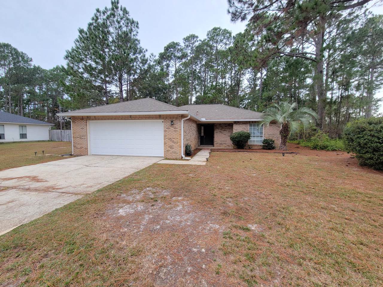 2405 Hemlock Drive - Photo 1