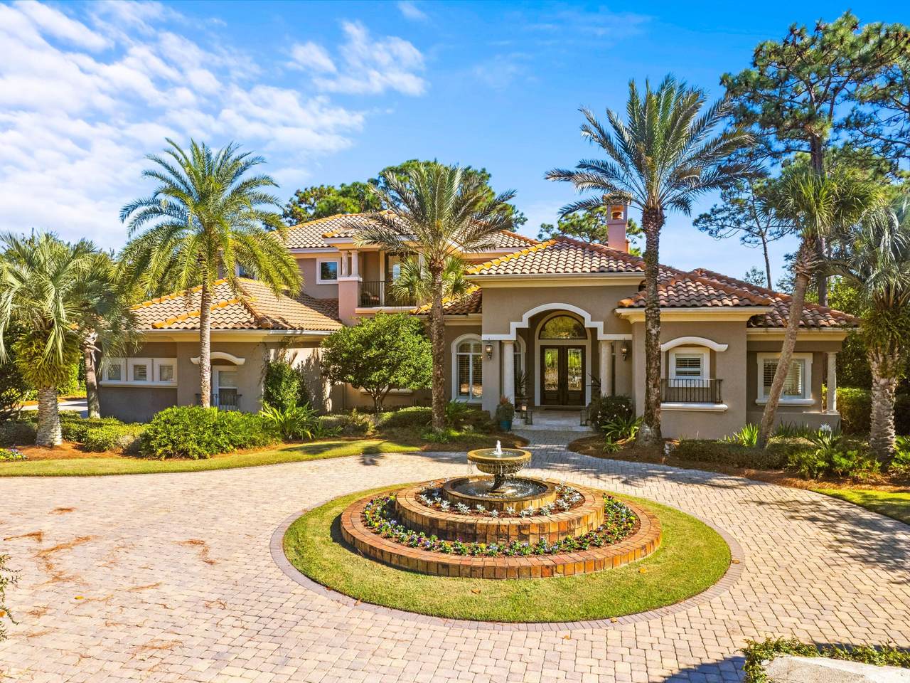 3321 Club Drive - Photo 1