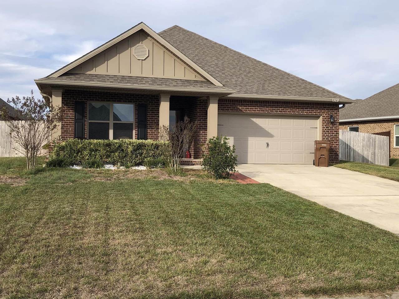 434 Chickadee Street - Photo 1