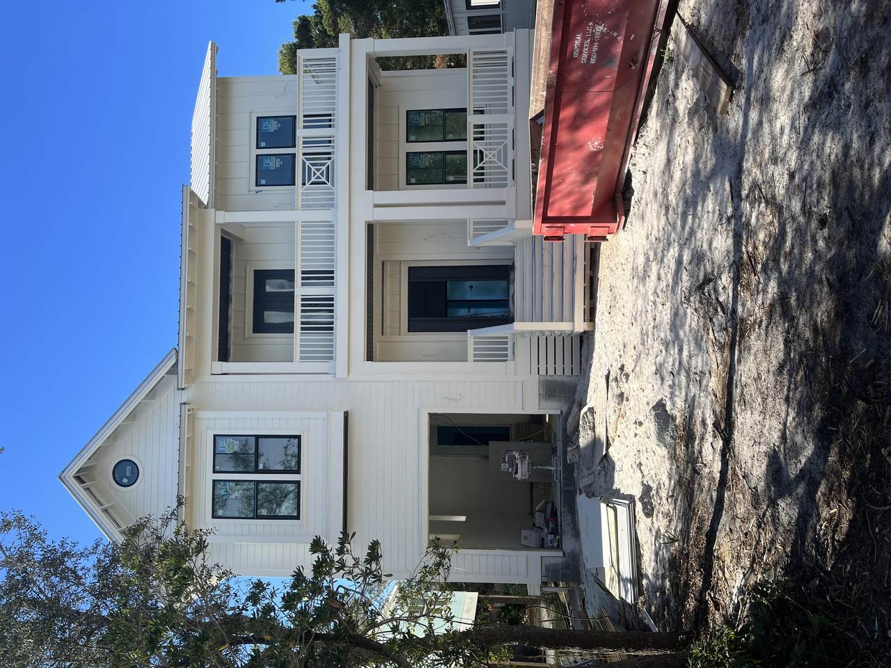 83 Dalton Drive - Photo 1