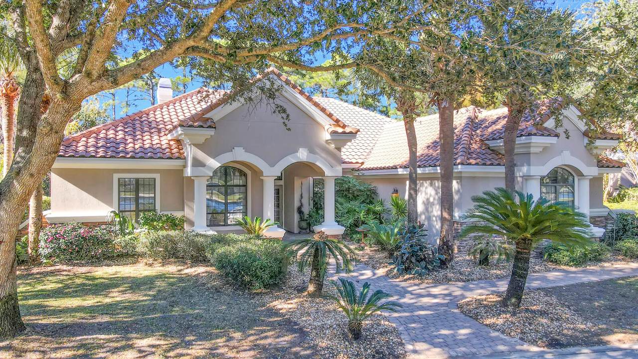 317 Regatta Bay Boulevard - Photo 1