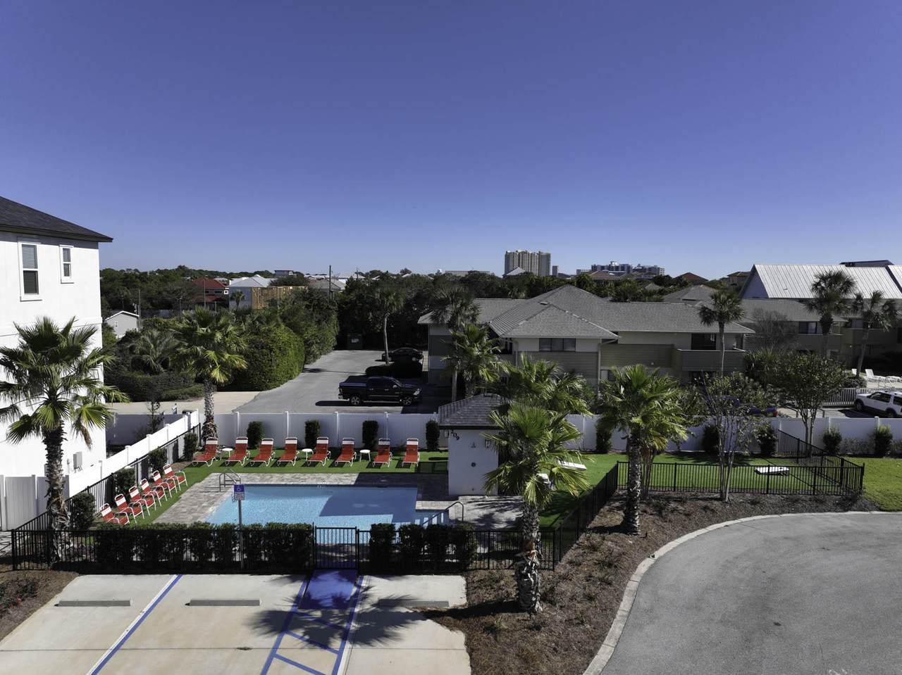 72 Ciboney Street - Photo 1