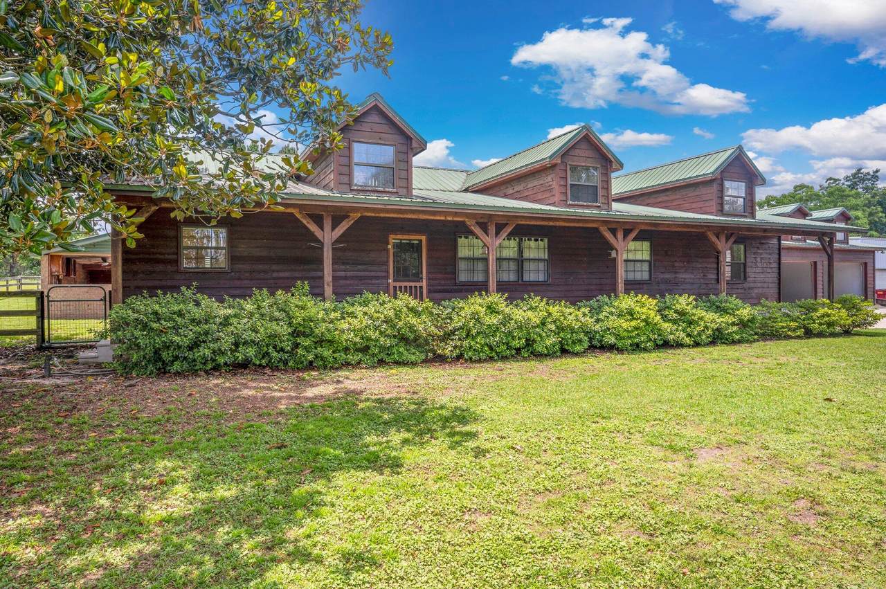 6590-C Bill Lundy Road - Photo 1