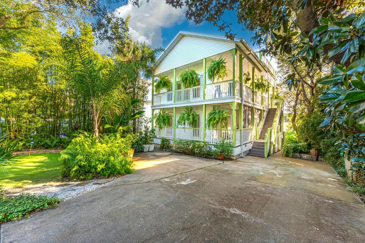 77 Sunfish Street - Photo 1