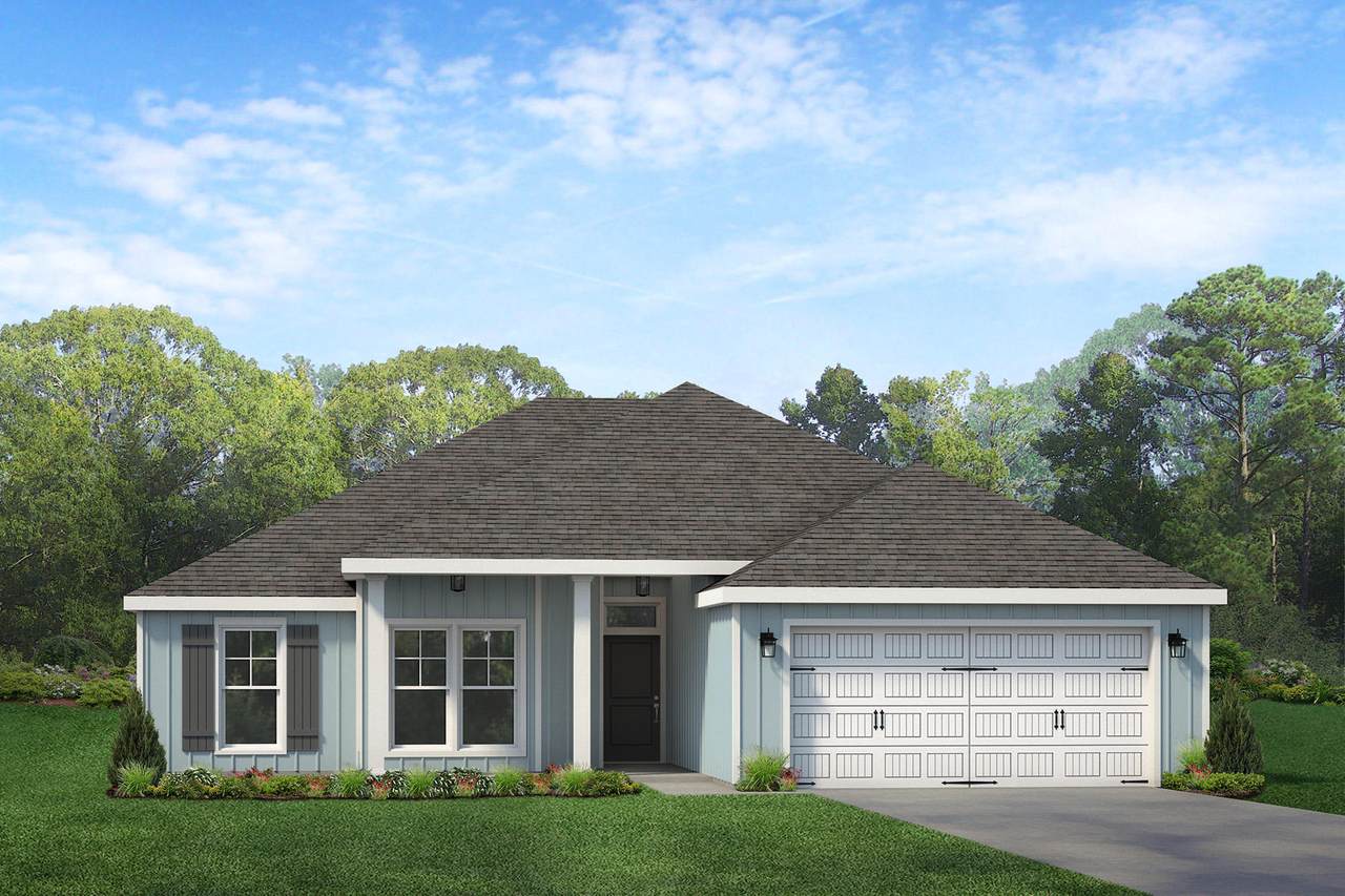 3179 Wells Beach Road - Photo 1