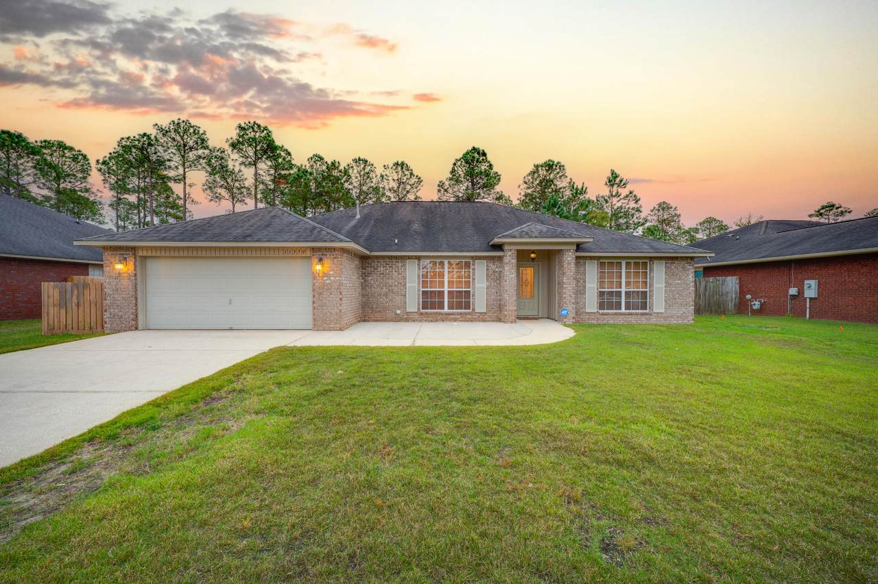11550 Aruba Drive - Photo 1