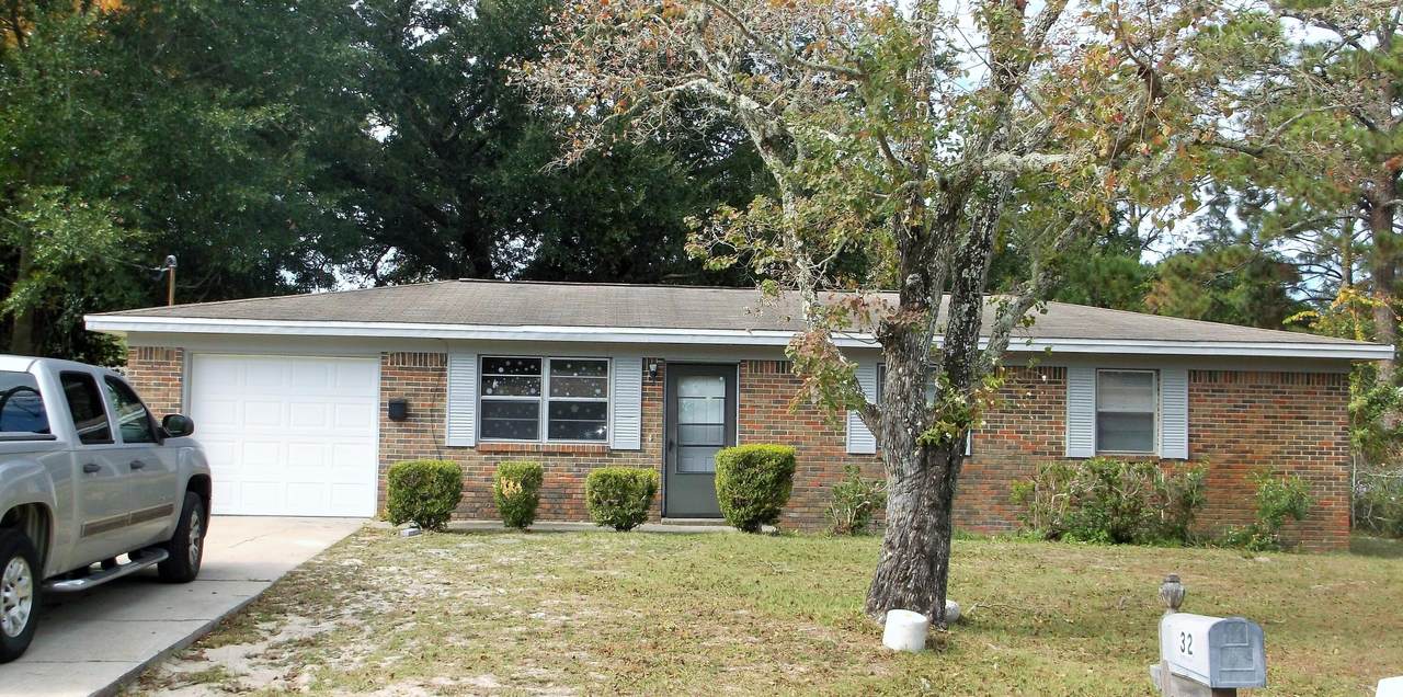 32 Audrey Drive - Photo 1