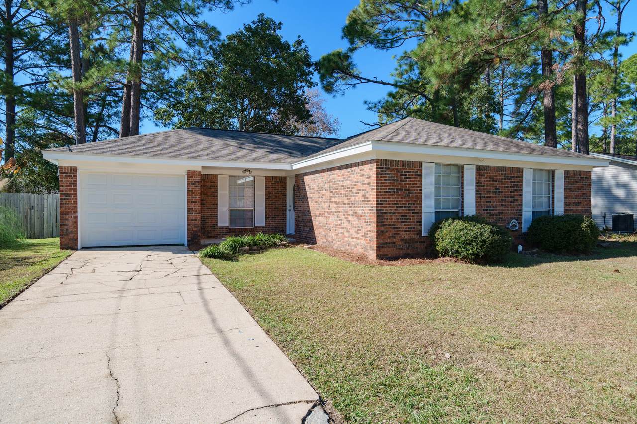 1320 Edenfield Drive - Photo 1