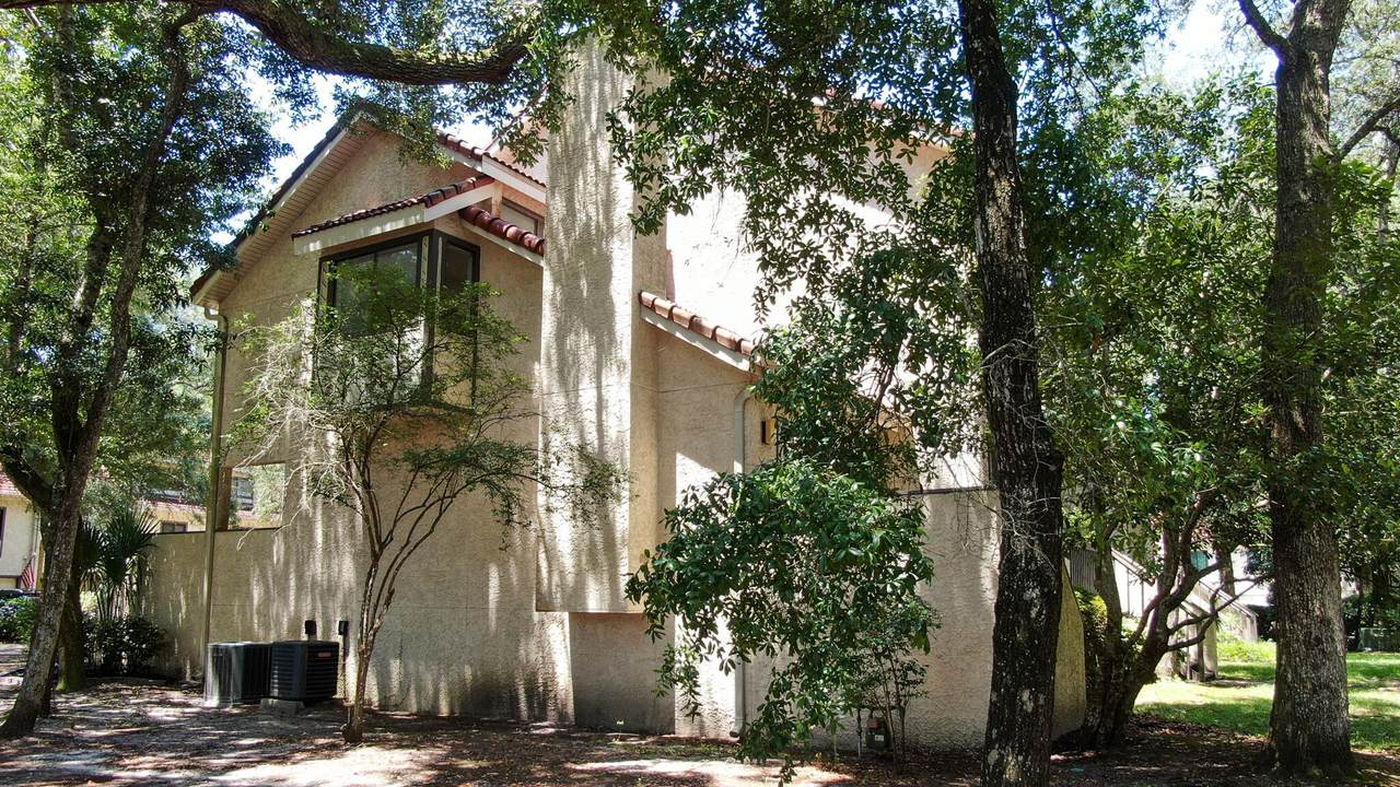 87 Marina Cove Drive - Photo 1