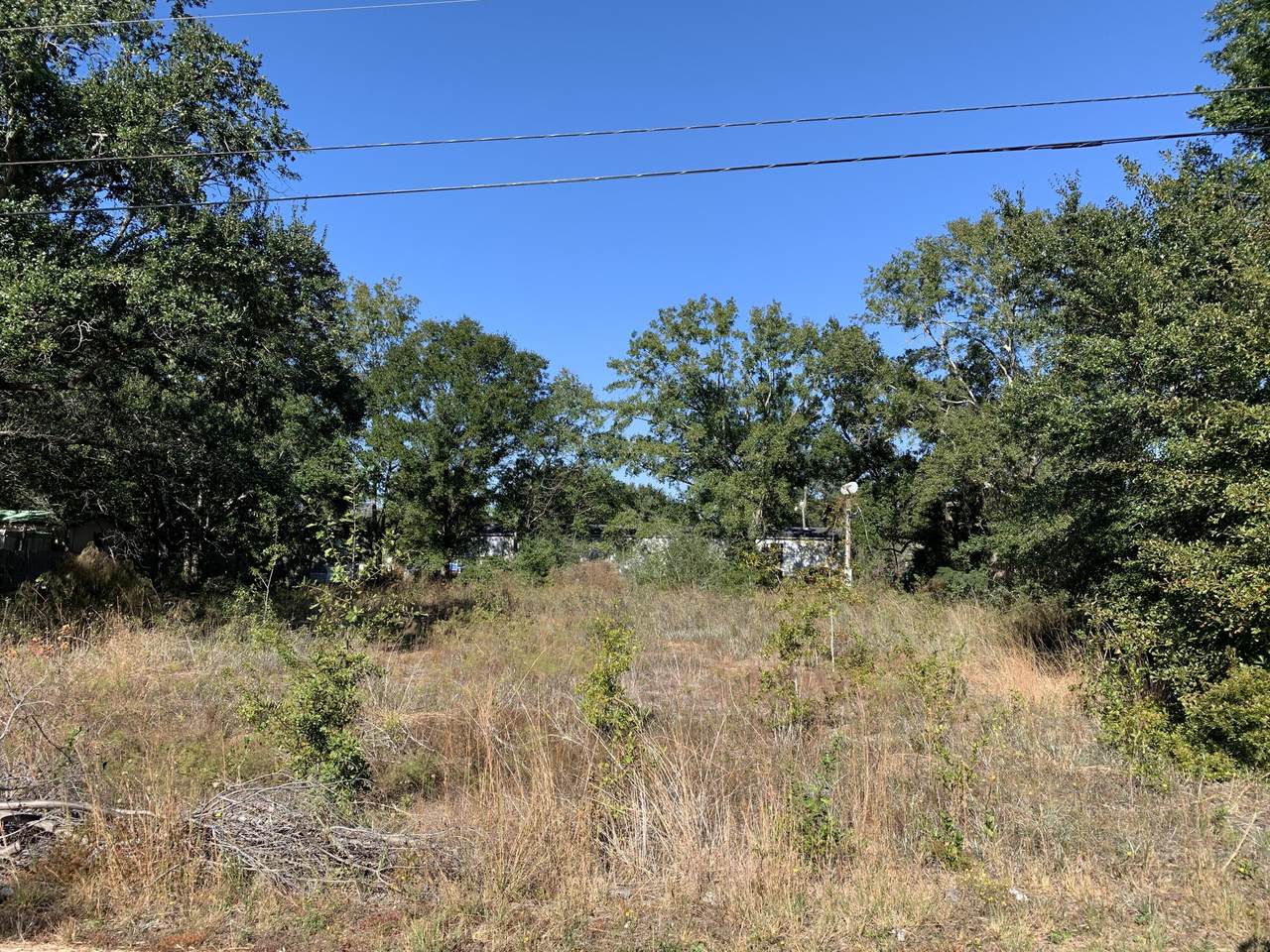 3030 Ferris Drive - Photo 1