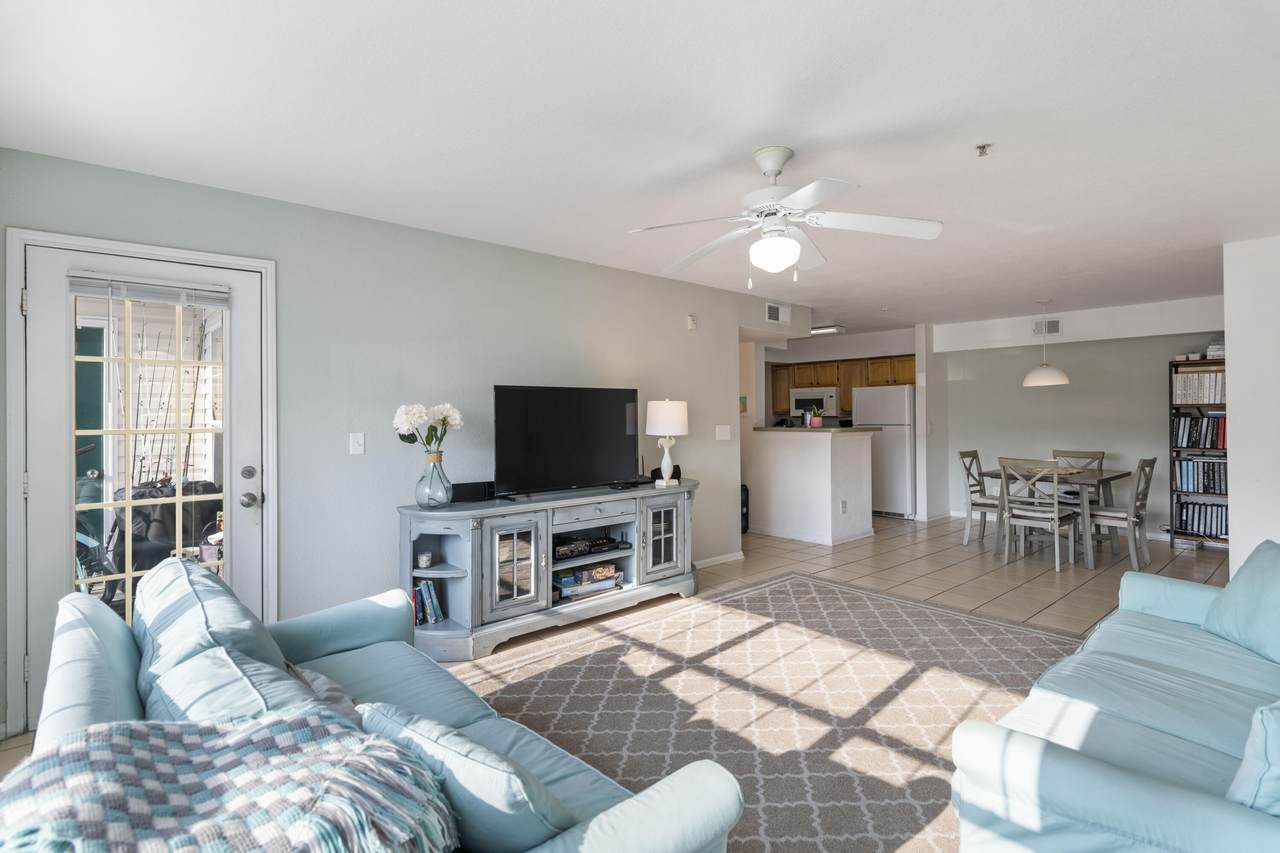 4010 Dancing Cloud Court - Photo 1