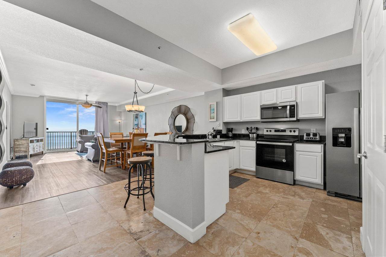 16819 Front Beach Road - Photo 1