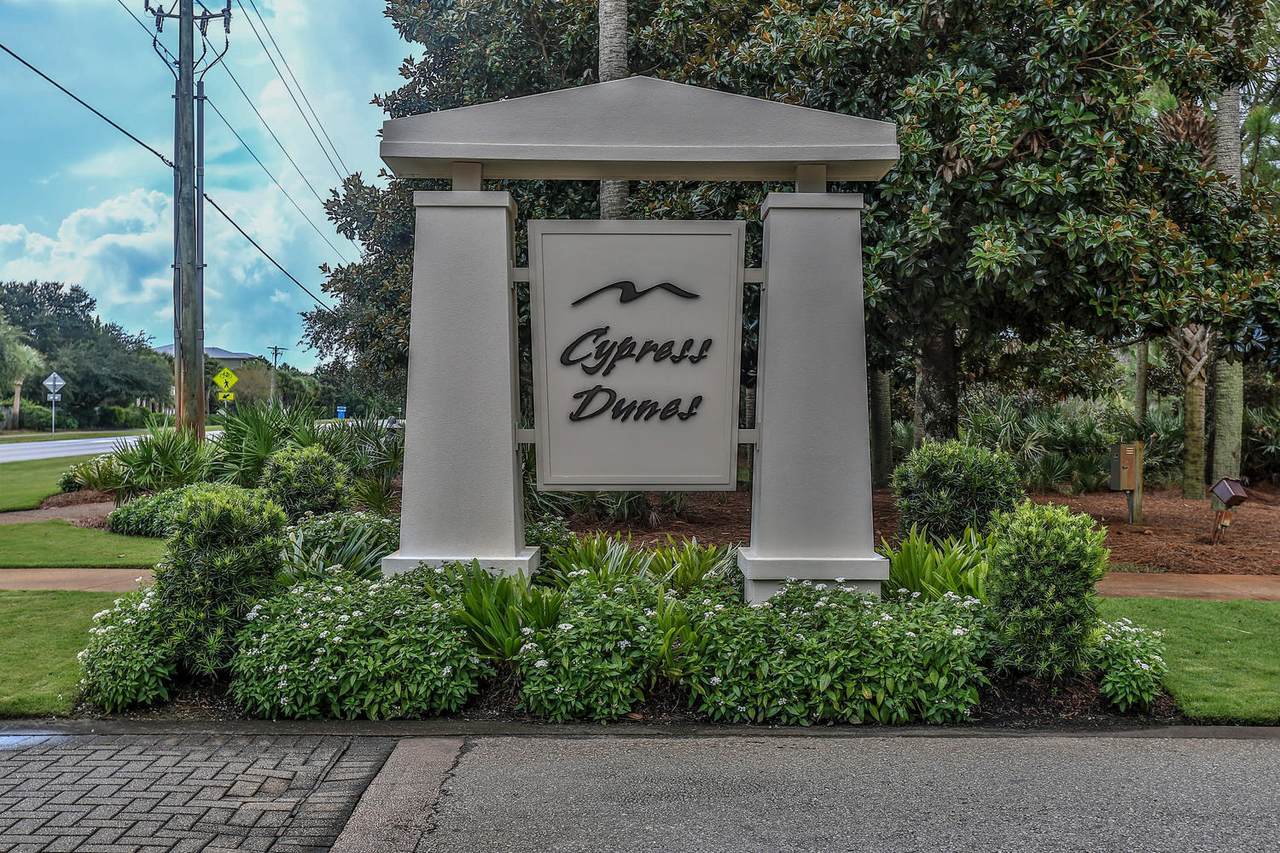 Lot 103 Cypress Walk - Photo 1