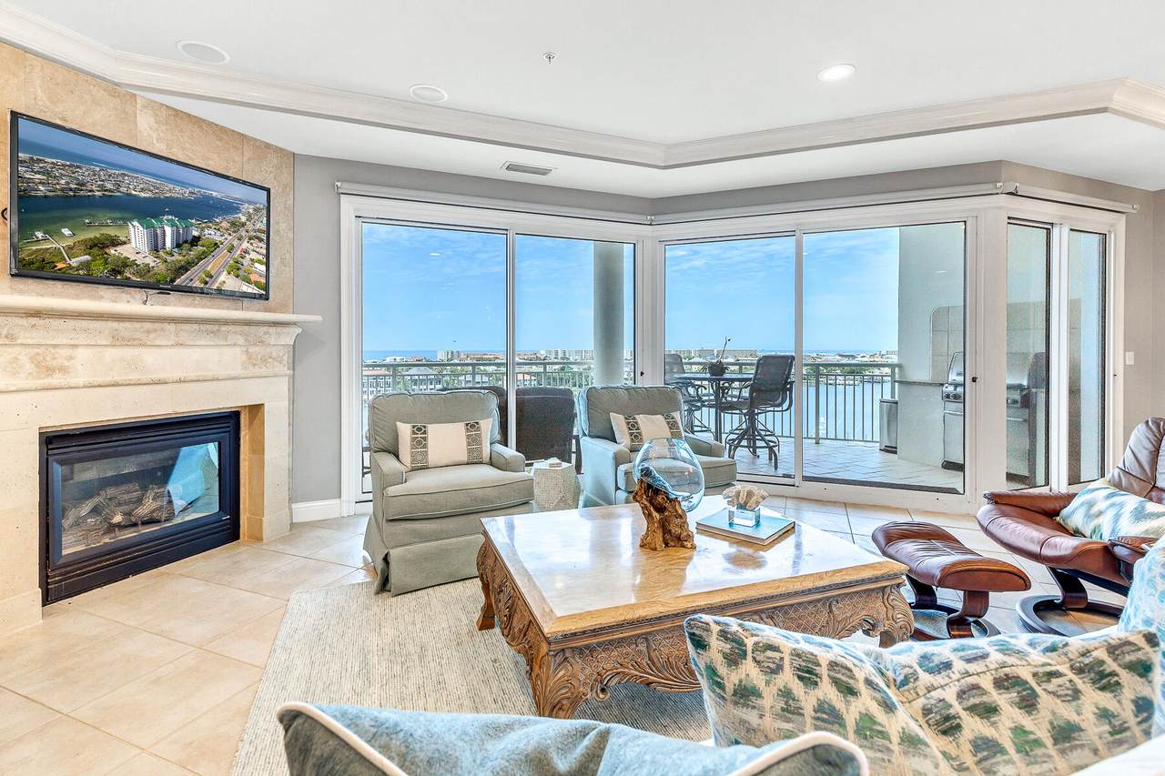 662 Harbor Boulevard - Photo 1
