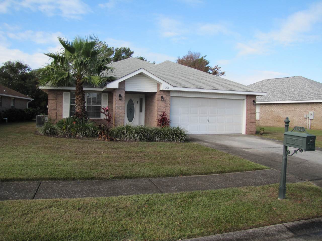 292 Sandy Cay Drive - Photo 1