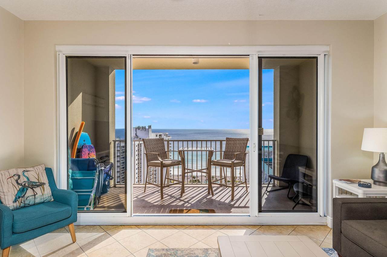 112 Seascape Drive - Photo 1