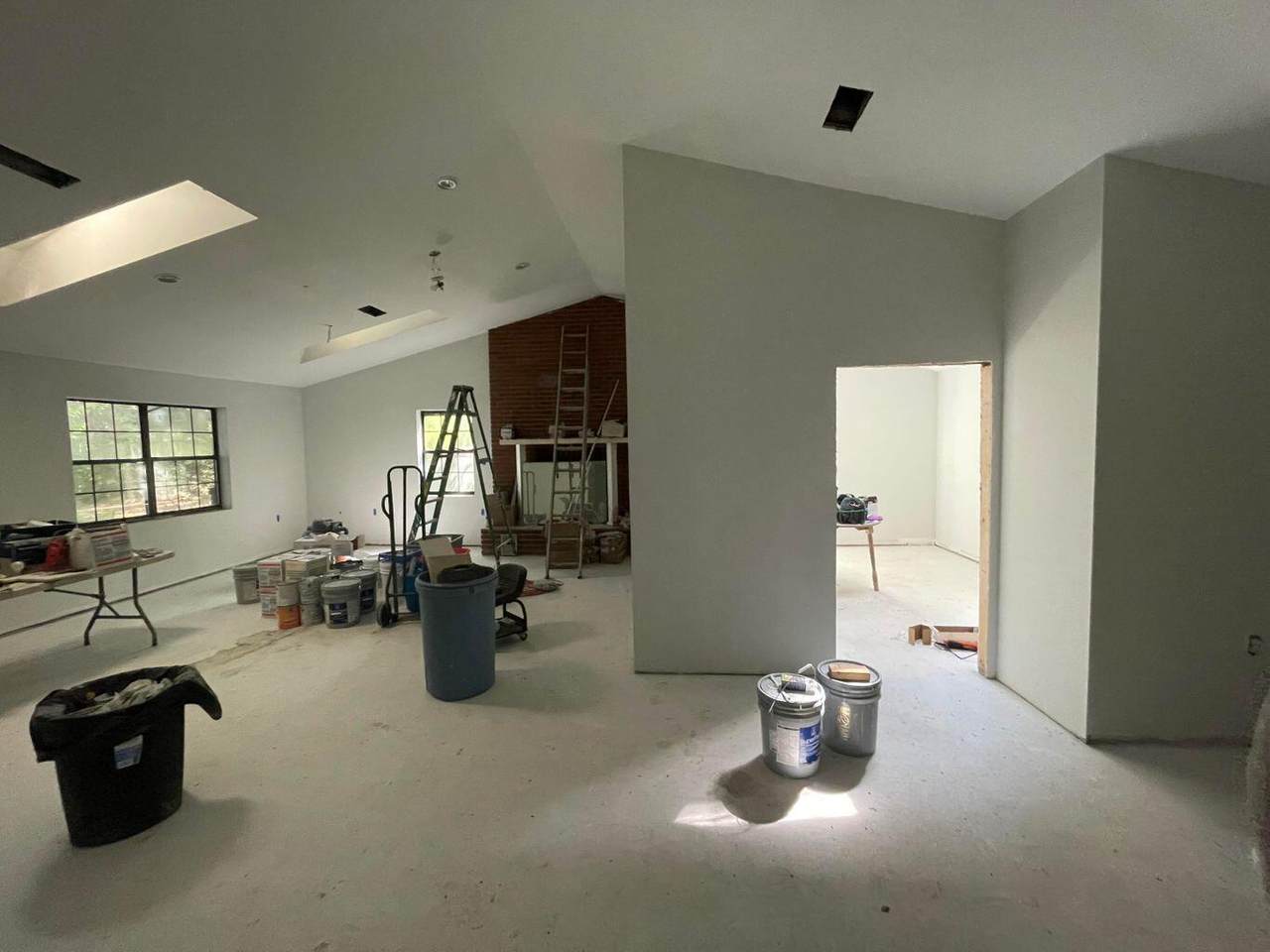12880 Hwy 20 - Photo 1
