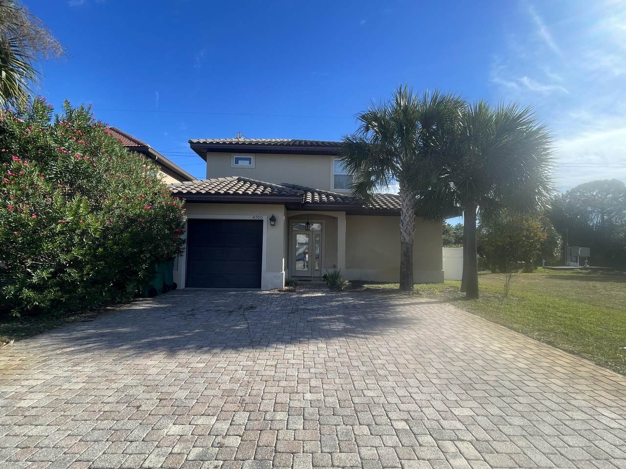 4700 Amhurst Circle - Photo 1