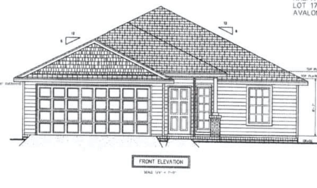 2940 24TH Avenue - Photo 1