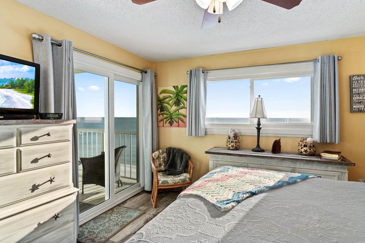 5801 Thomas Drive - Photo 1
