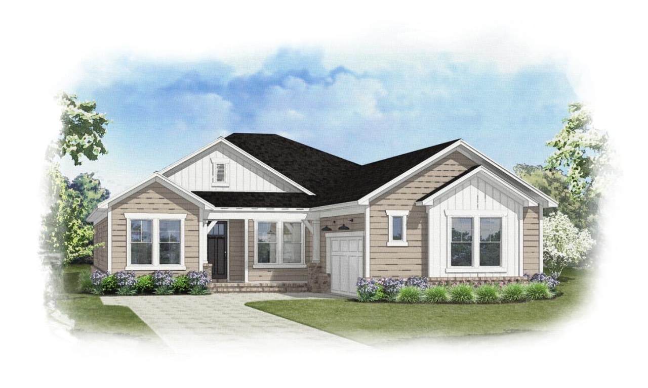 218 Safflower Lane - Photo 1