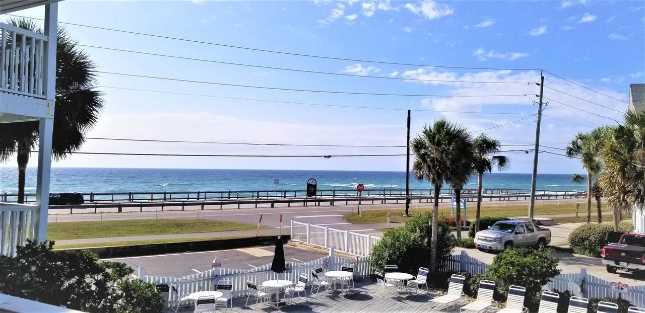 2384 Scenic Gulf Drive - Photo 1