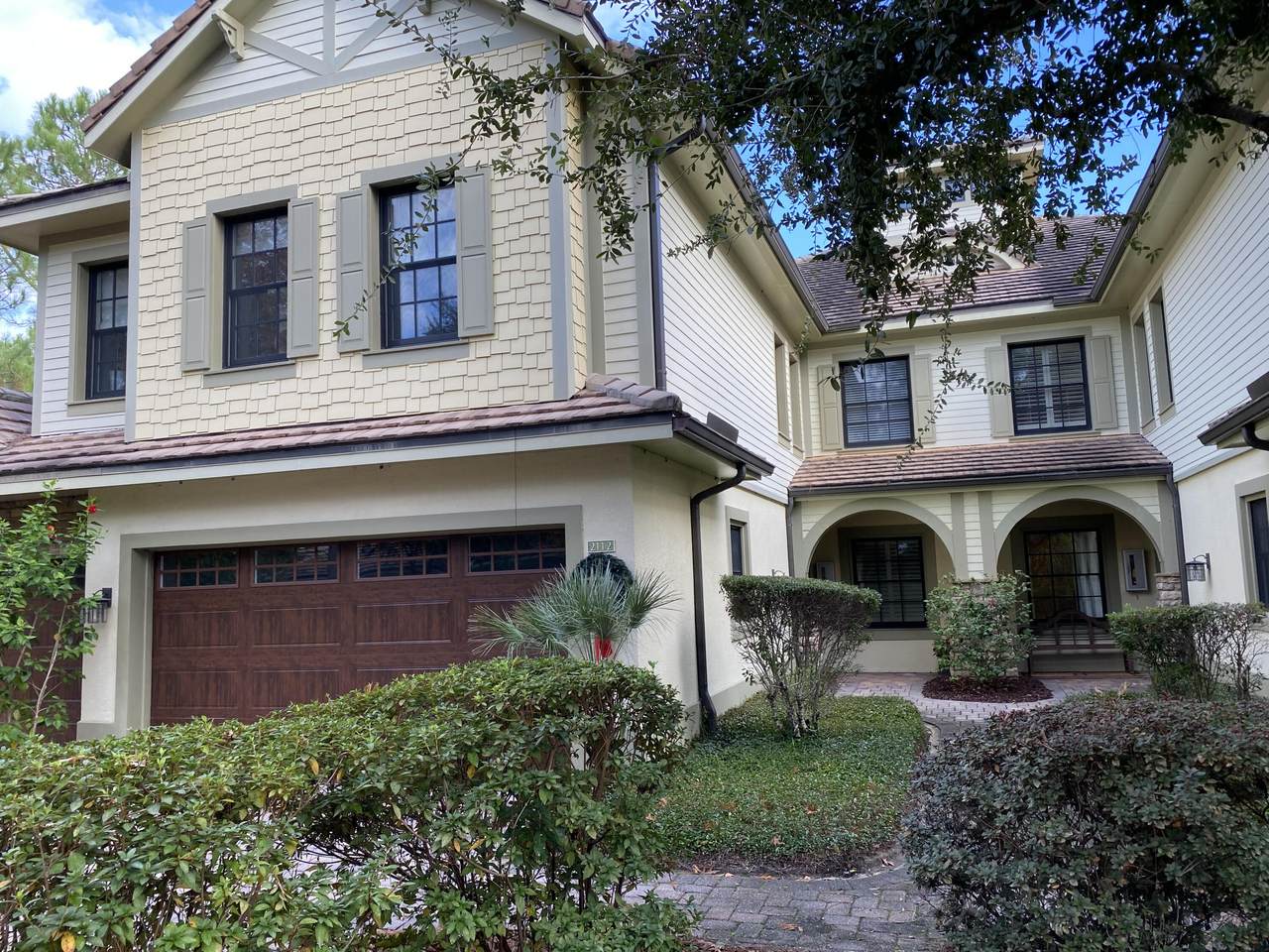 2112 Wild Heron Way - Photo 1