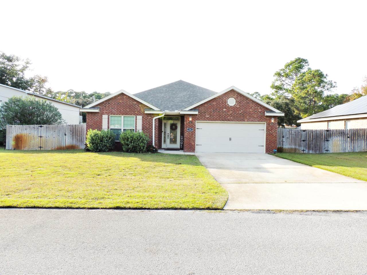 236 Paschel Avenue - Photo 1