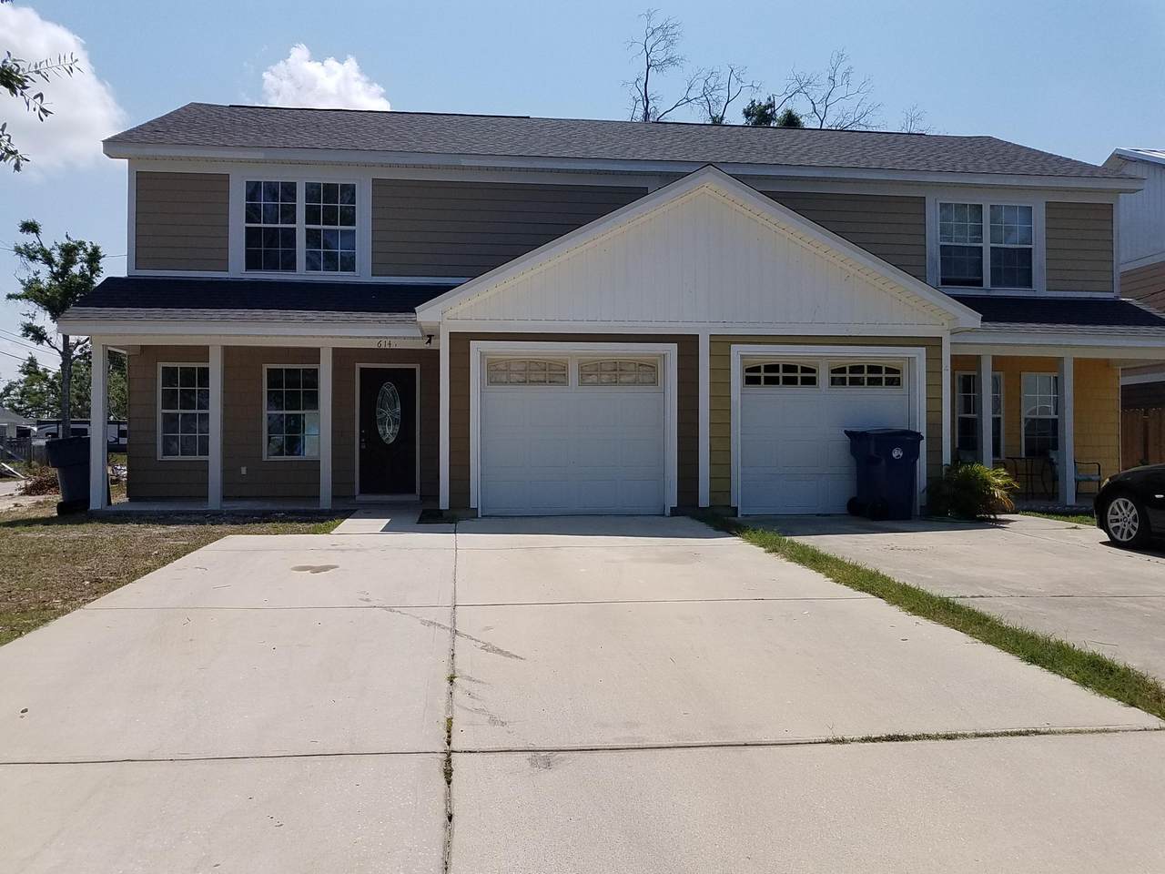 614 Maine Avenue - Photo 1