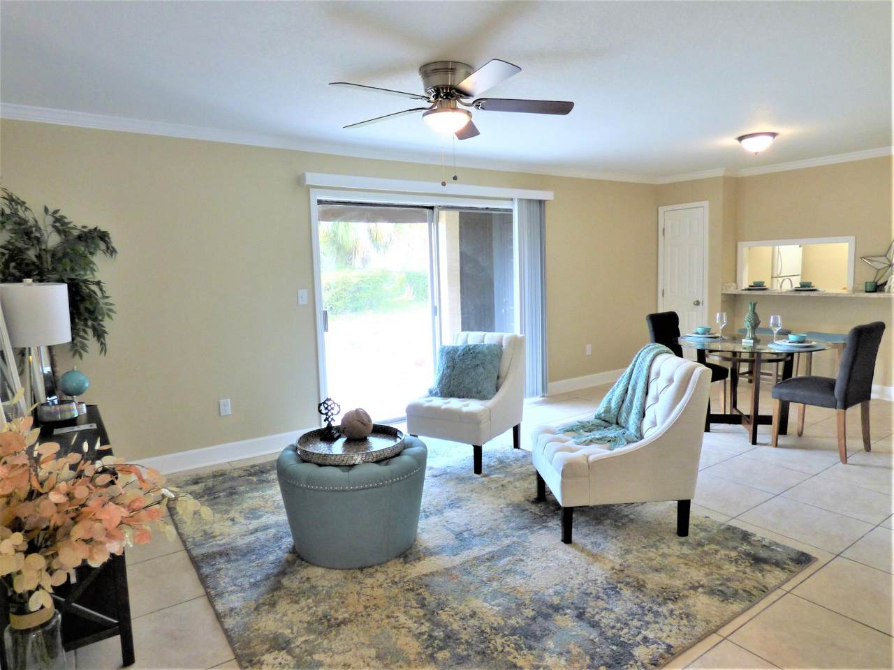 399 Marshall Court - Photo 1