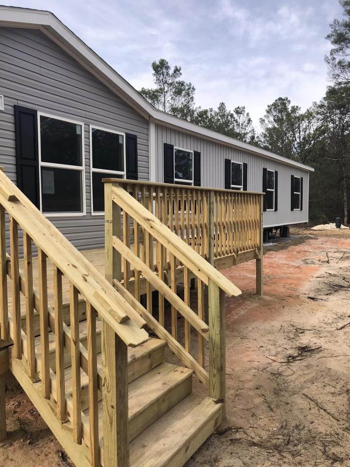 5222 Fowler Road - Photo 1