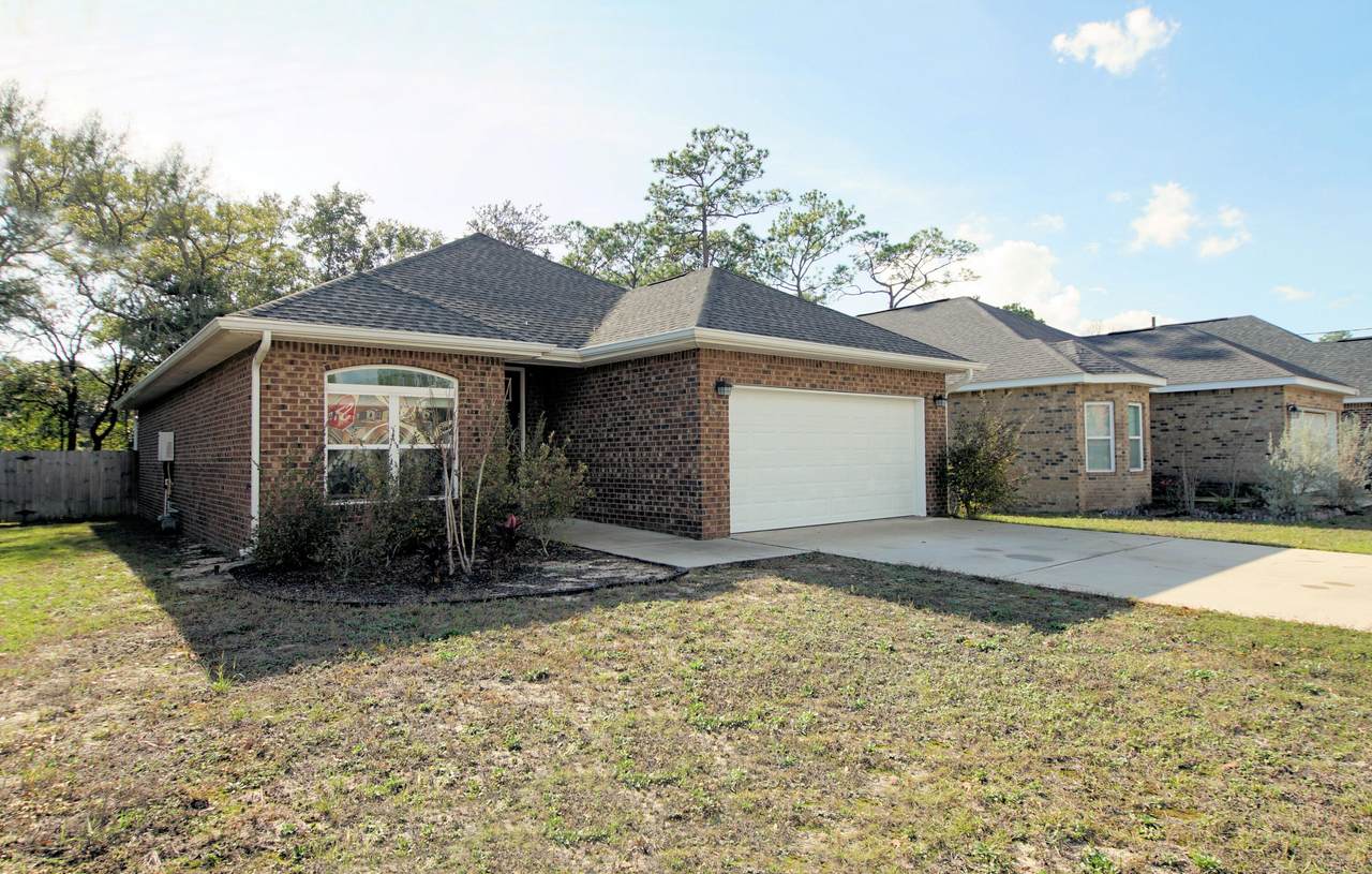 557 Valparaiso Parkway - Photo 1
