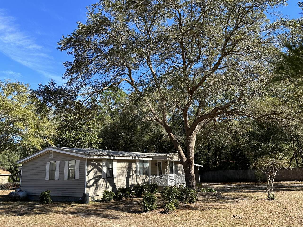 3115 Holley Drive - Photo 1