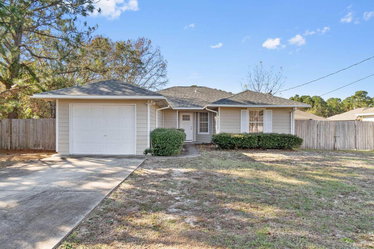 312 Oakdale Avenue - Photo 1