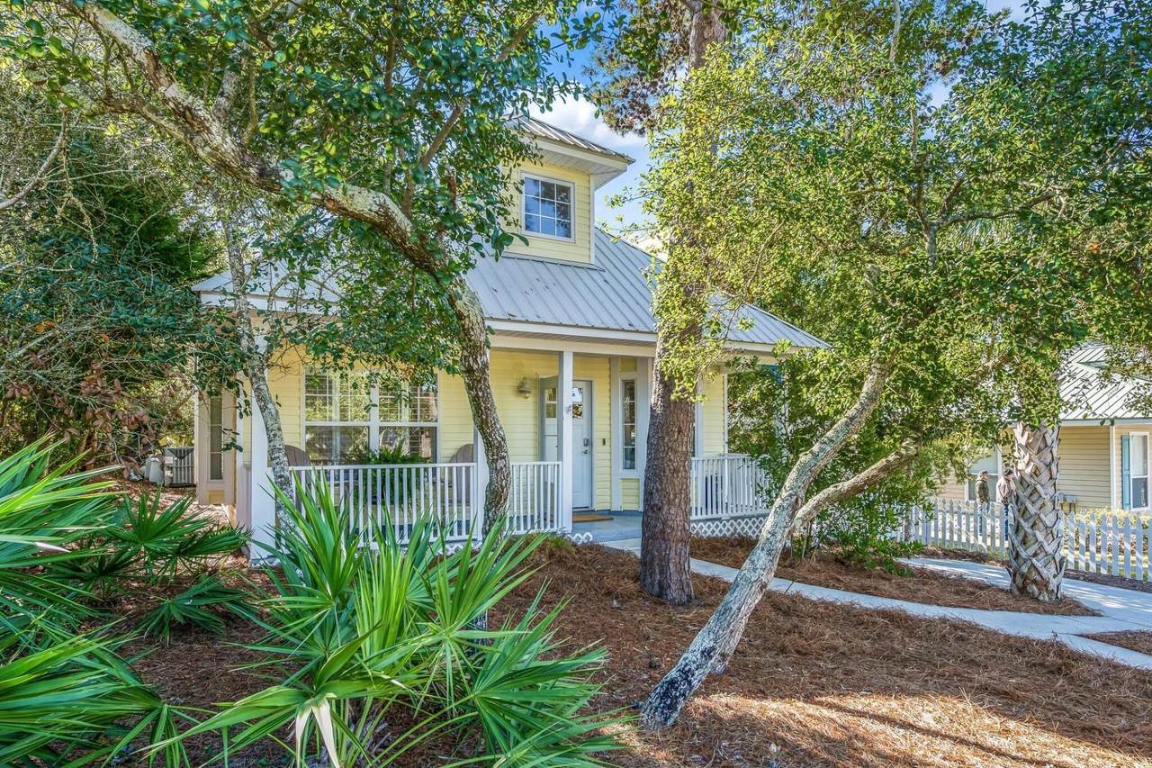 3 Sea Dunes Cove - Photo 1