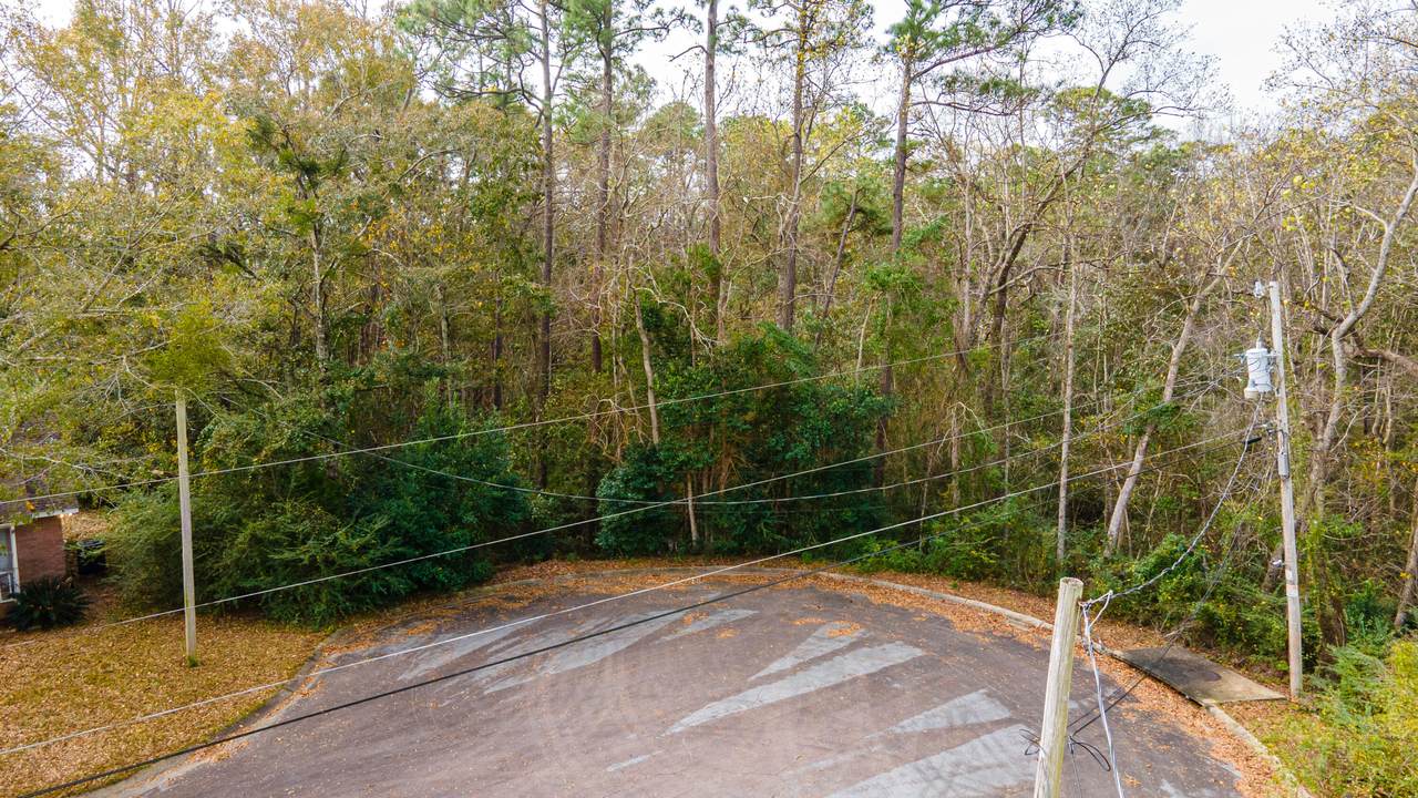 1501 Silver Ridge Drive - Photo 1