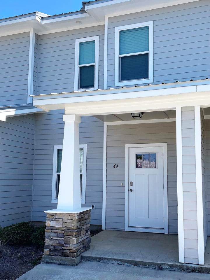 44 Sand Palm Road - Photo 1