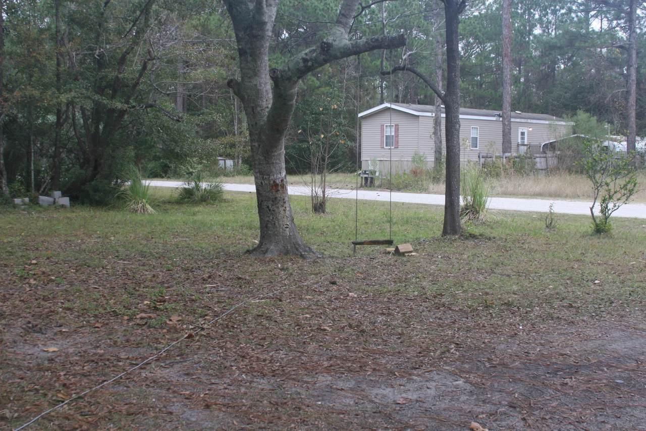 9 18th Street - Photo 1