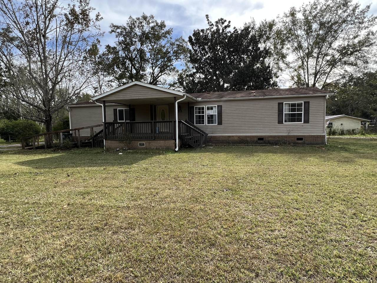 53 Eden Lane - Photo 1